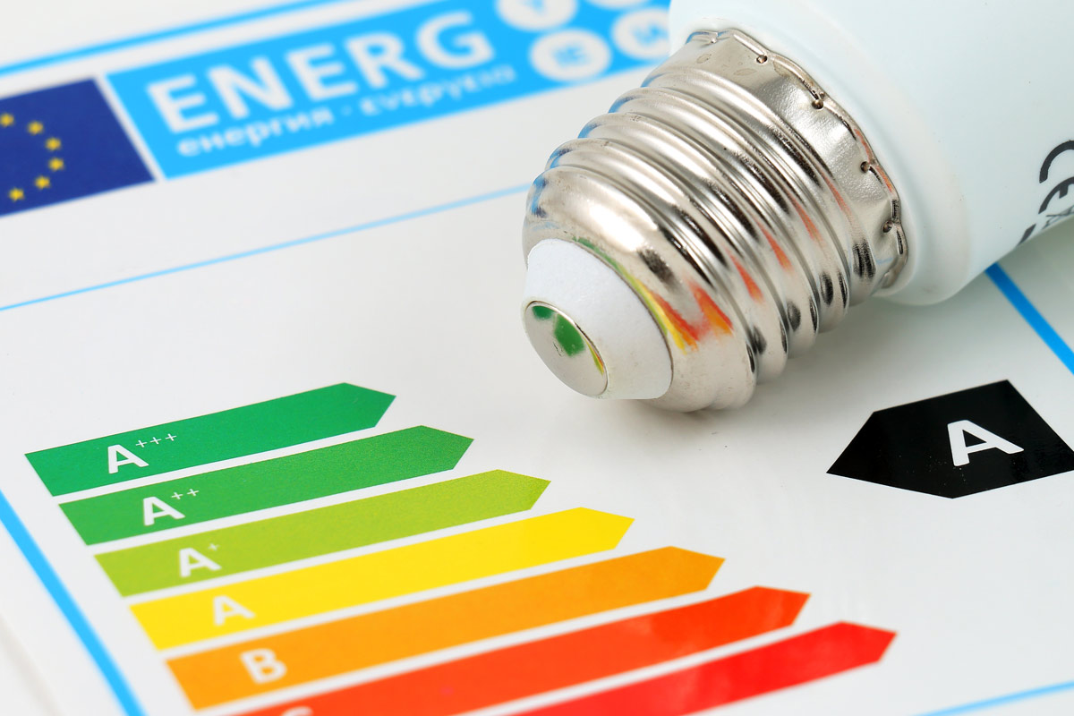 Wijziging deadline energie audit (EED)