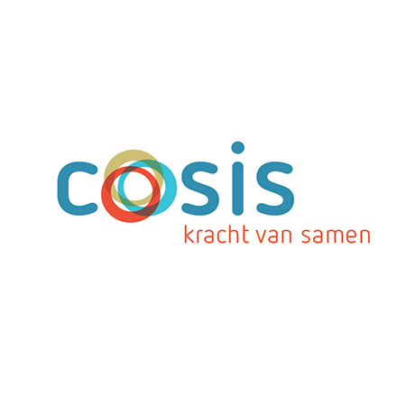 Cosis over Energy-Check