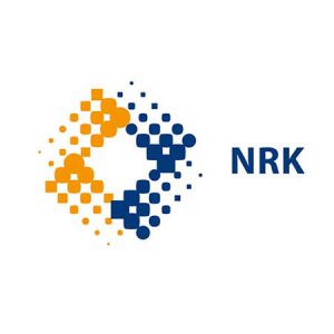 NRK Federatie Nederlandse Rubber- en Kunststofindustrie over Energy-Check