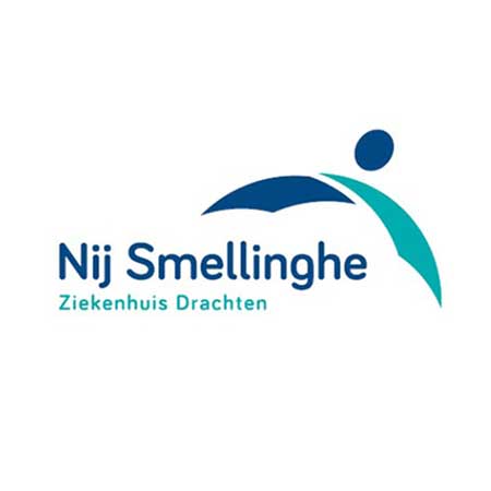 Nij Smellinghe Ziekenhuis Drachten over Energy-Check