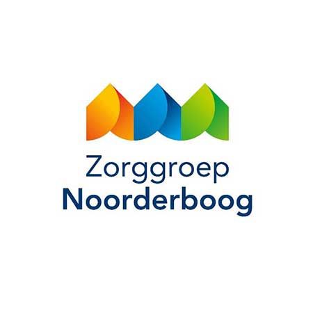 Zorggroep Noorderboog over Energy-Check