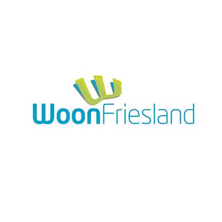Woon Friesland over Energy-Check
