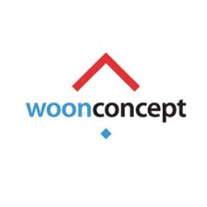 Woonconcept over Energy-Check