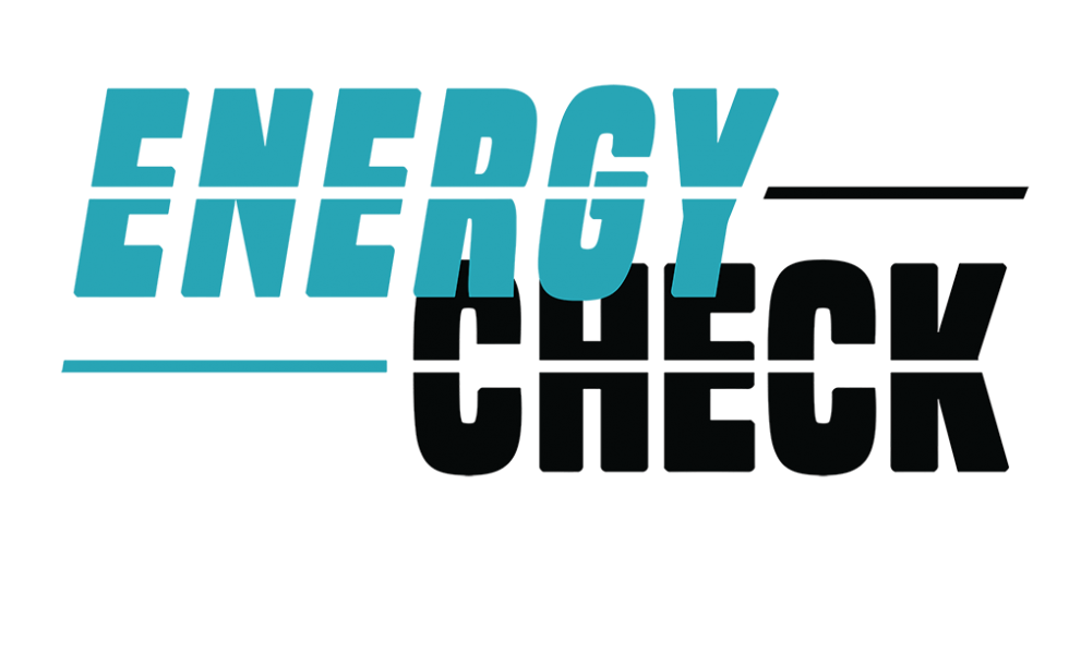 Klantportaal EnergyCheck