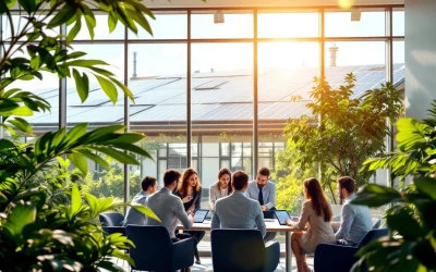 Wat zijn de vereisten voor het aanvragen van subsidies?